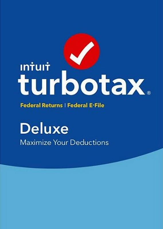 Turbotax premier download link